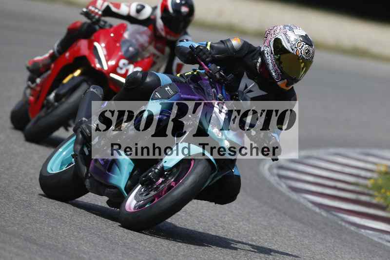 /21 17.06.2026  Ducati Schweiz Track Warmup ADR/Gruppe gruen/46